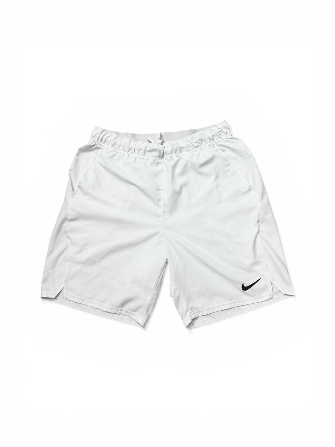 Nike 코트 드라이 핏 빅토리 테니스 쇼츠 상품이미지1