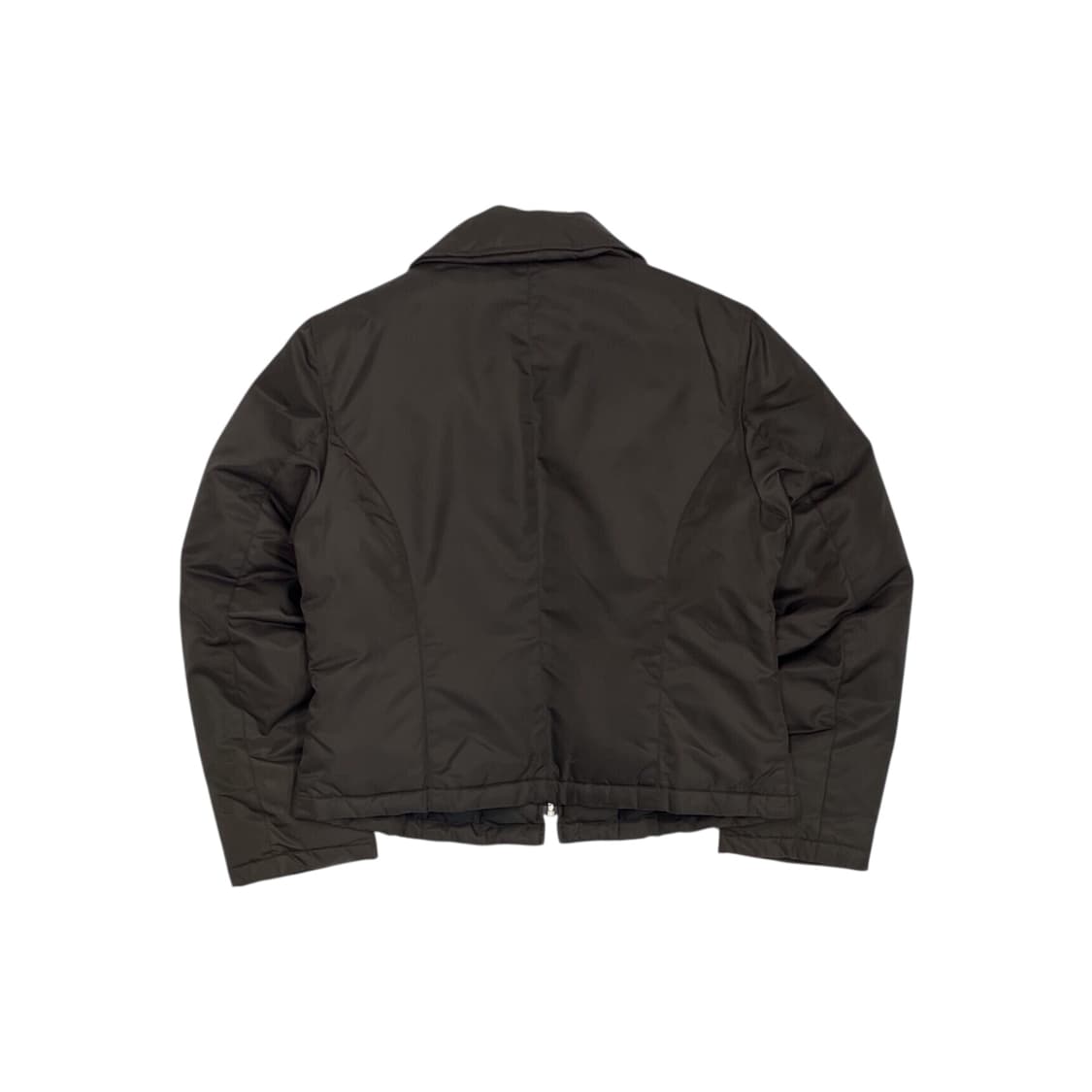 PPFM 상품이미지4