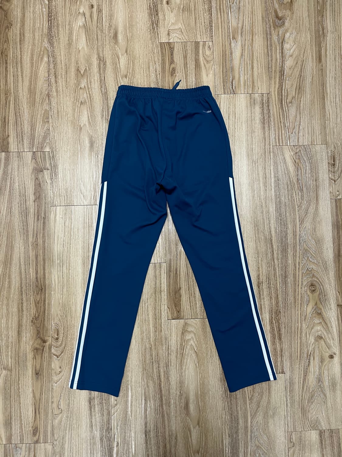 아디다스 트랙팬츠 상품이미지3