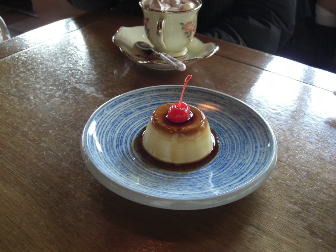 🎀 카시오 엑실림 EX-Z1050 실버 세트 🎀 상품이미지7