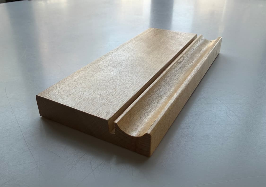 핀란드 jukka 시계놀이 (made in finland) 상품이미지8