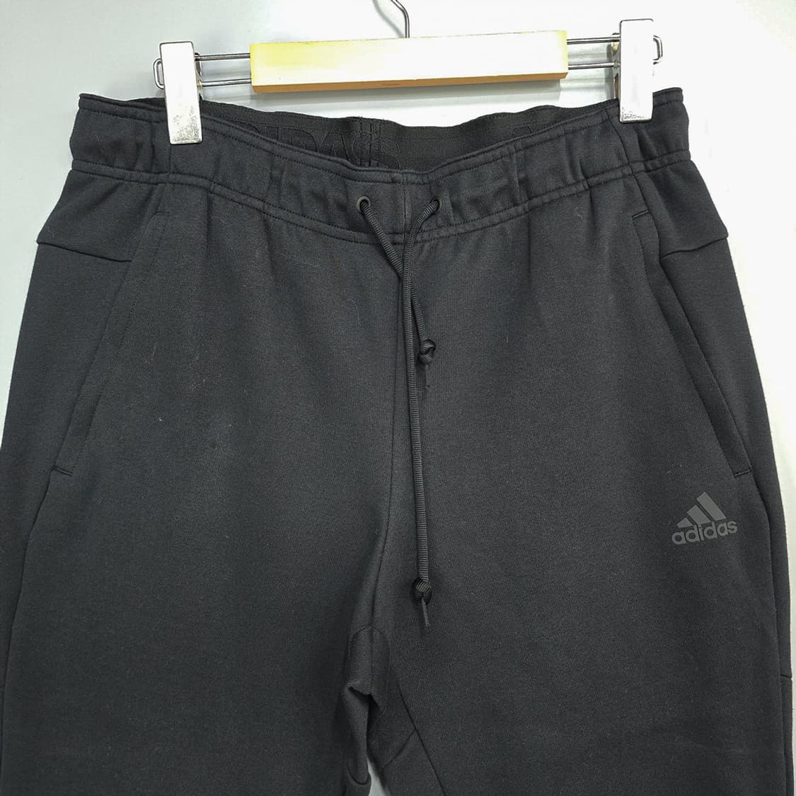 아디다스(adidas) 여성용 조거팬츠 L 상품이미지2