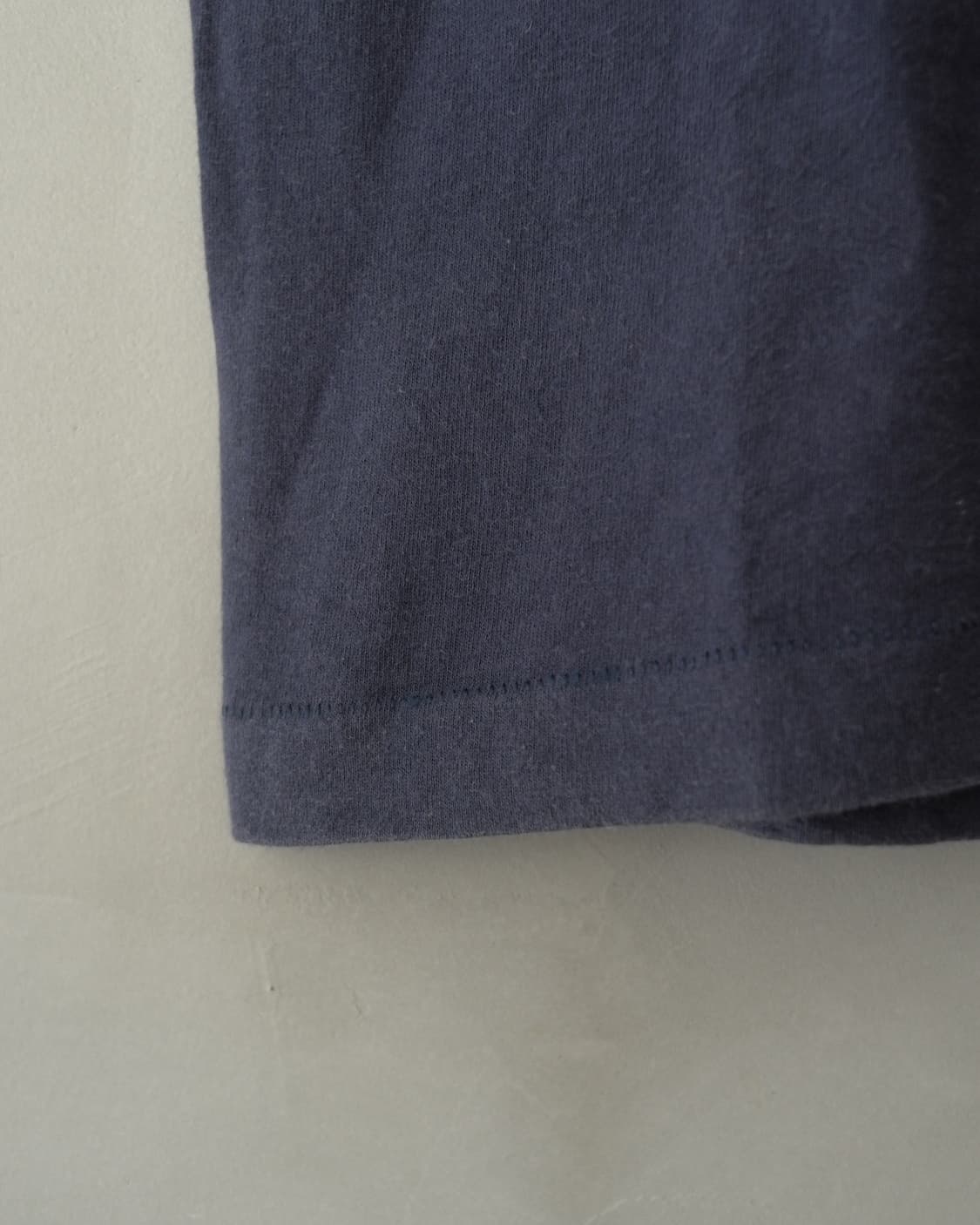 80s Fruit Of The Loom made in u.s.a 상품이미지3