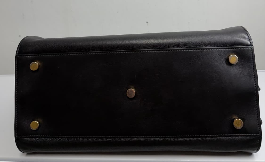 입생로랑 삭 드 쥬르 스몰  상품이미지6