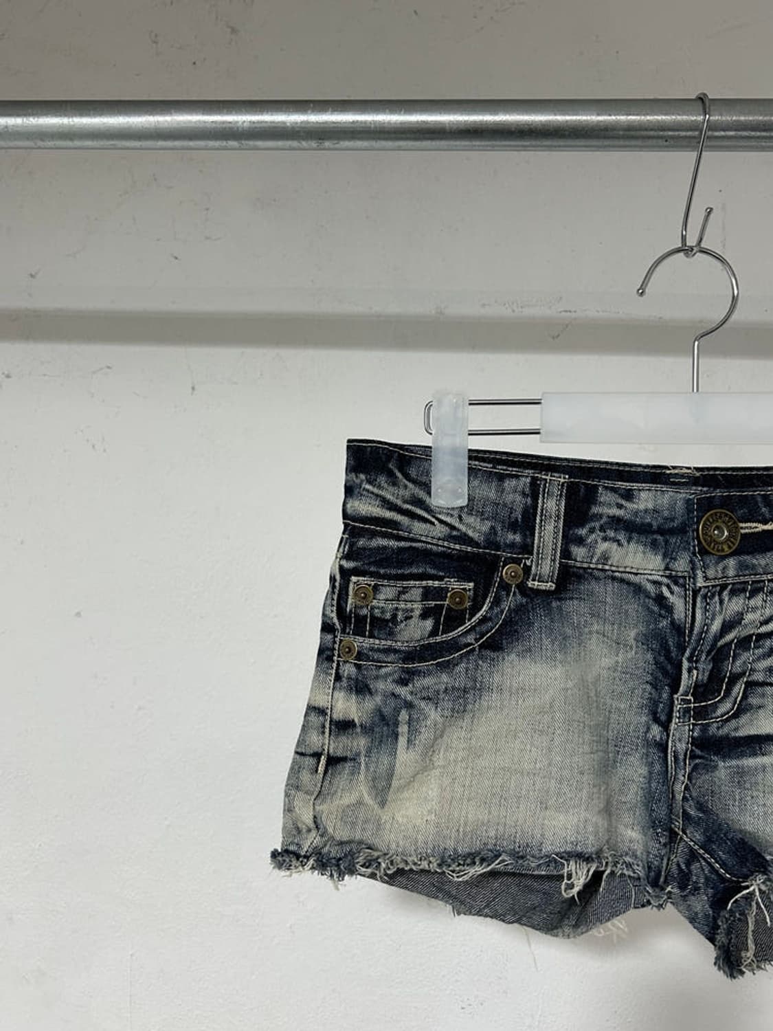 vtg pants 상품이미지2