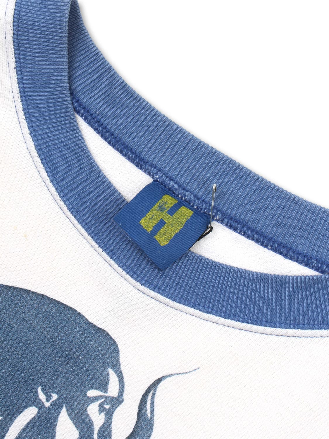 00s HYSTERIC GLAMOUR (F) 상품이미지4