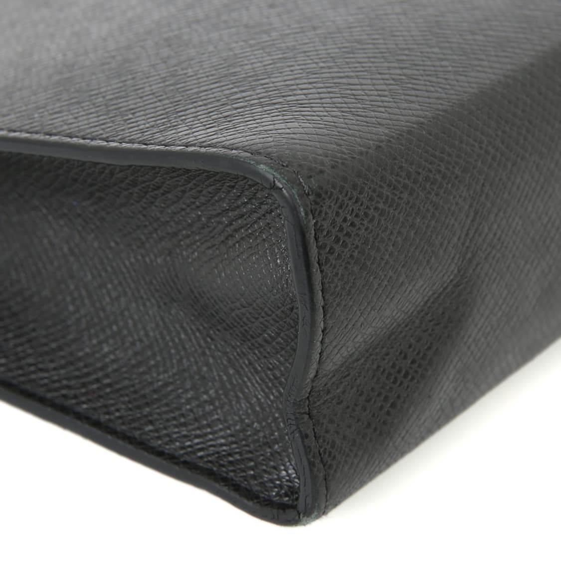 루이비통 타이가 포쉐트 보야주 MM 클러치 토일레트 M30450 상품이미지7