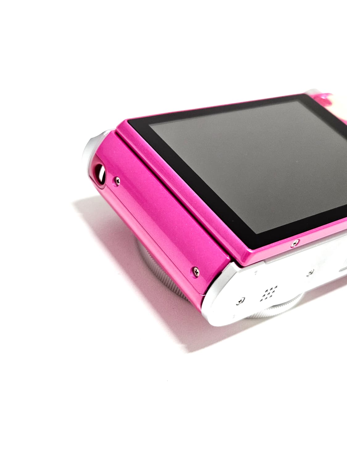 카시오 엑슬림 Casio Exilim EX-ZR3200 디카 디지털카메라 상품이미지6