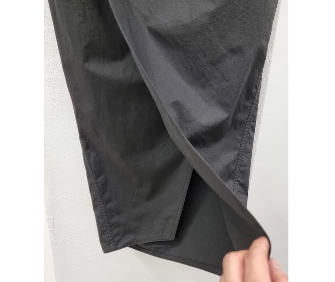 Rick Owens (23~27) 상품이미지9