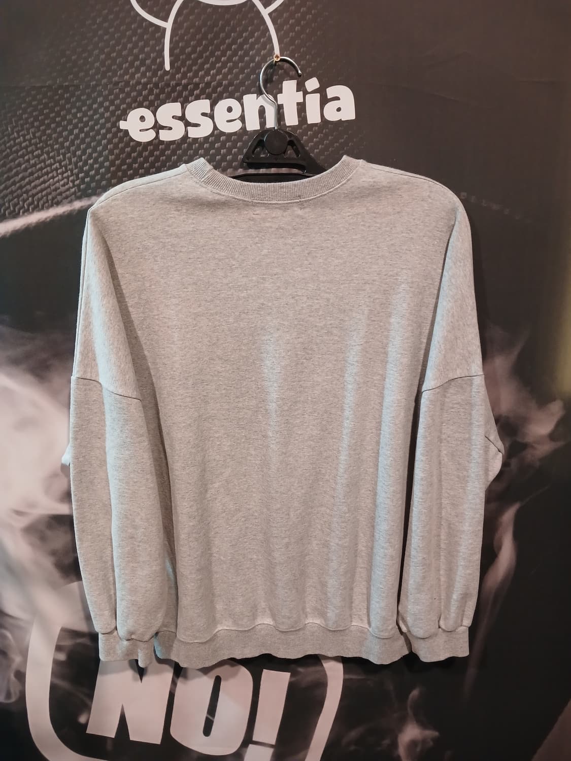 베어비어 맨투맨 상품이미지2