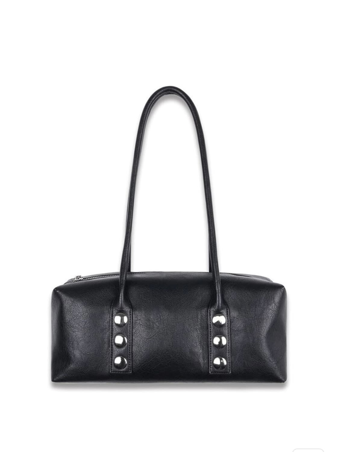 도프셉 Sophie Bag in Black 상품이미지1