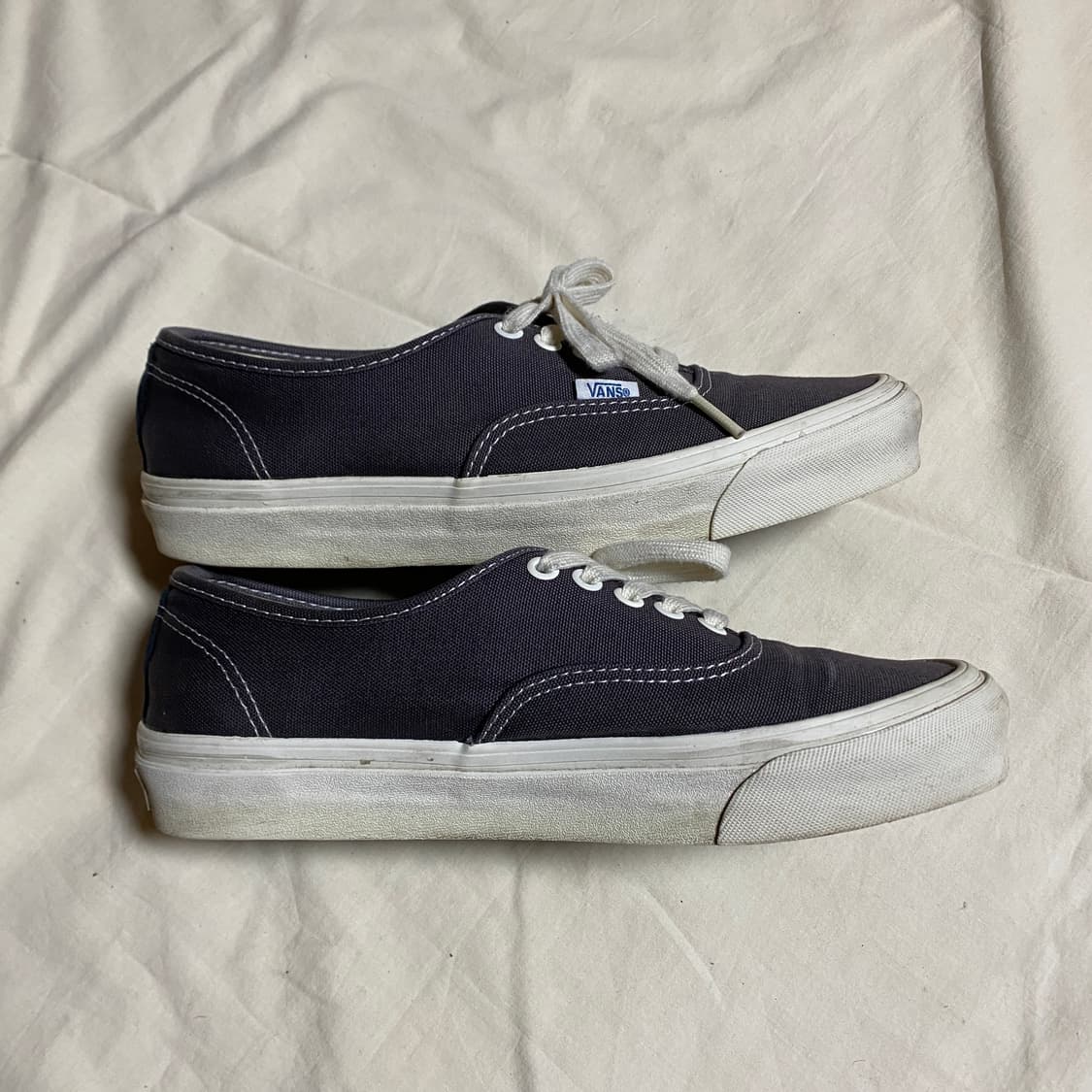 Vans Vault 상품이미지4