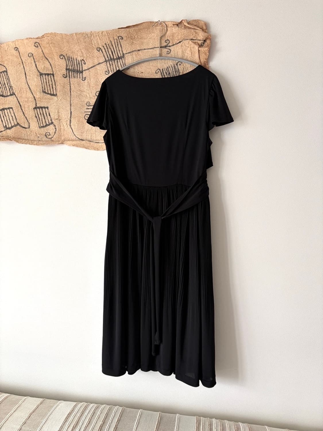 KUMIKYOKU 상품이미지9