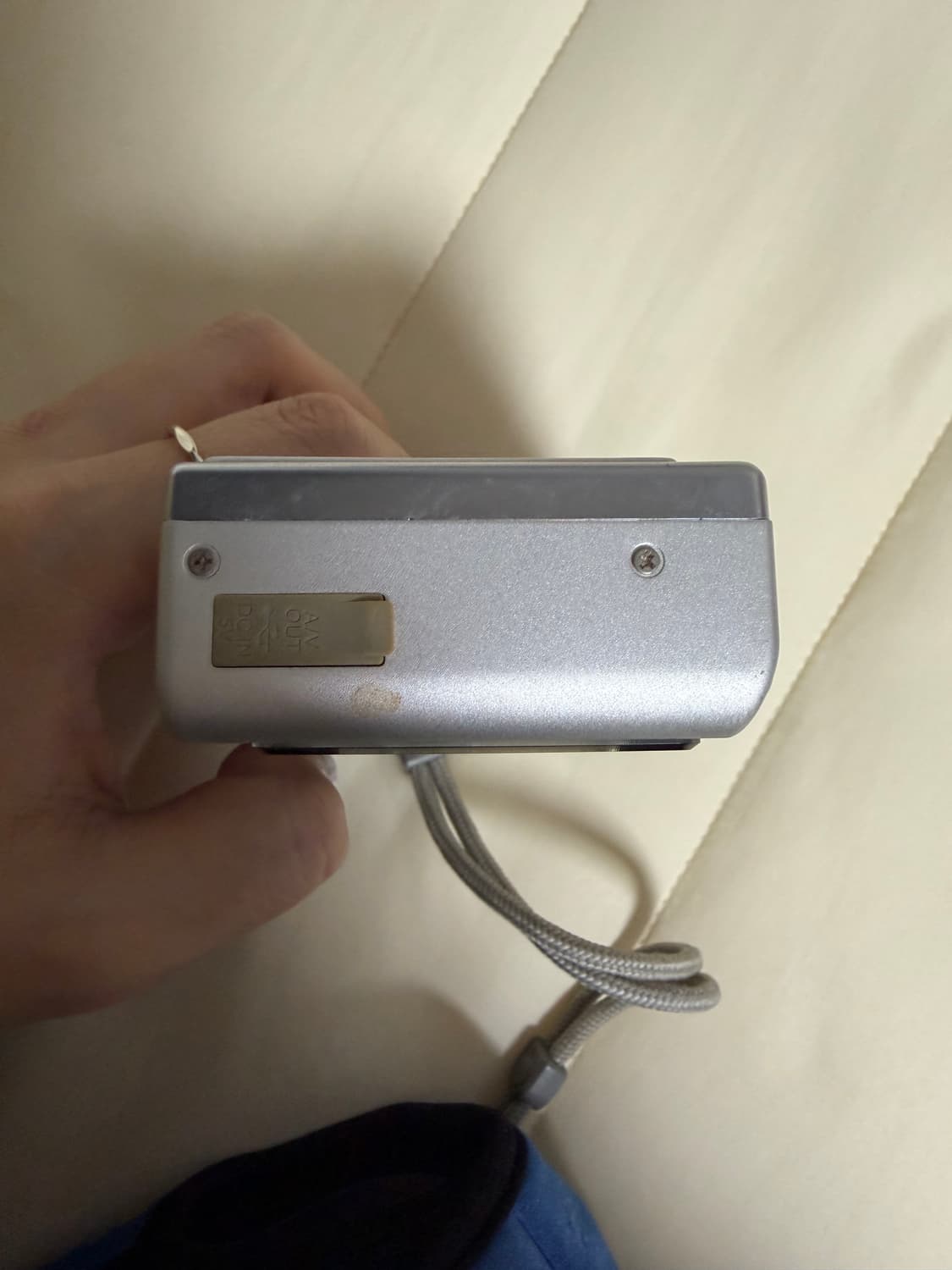 후지필름 파인픽스 f10 상품이미지6