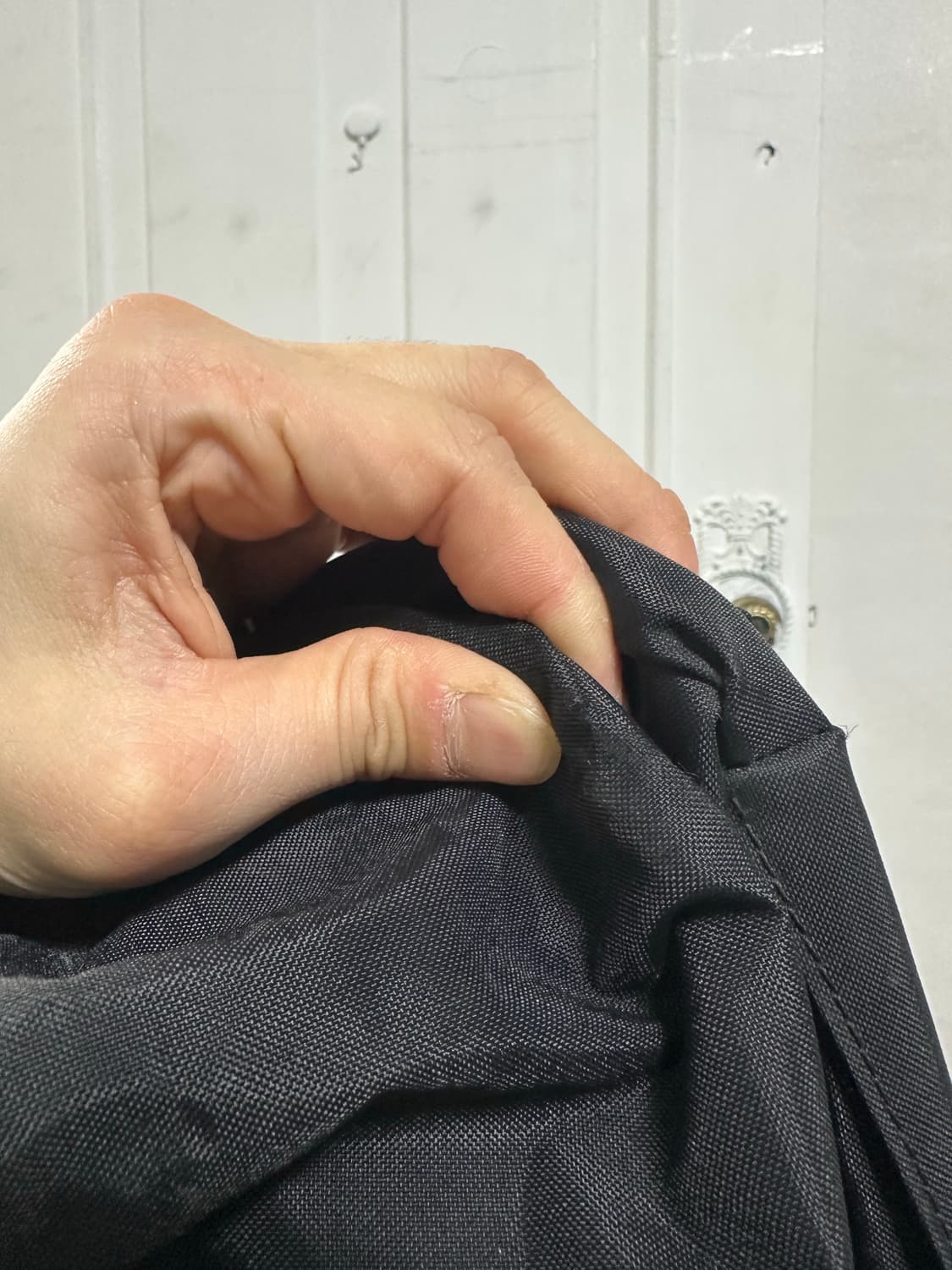 롱샴 메신저백 상품이미지4