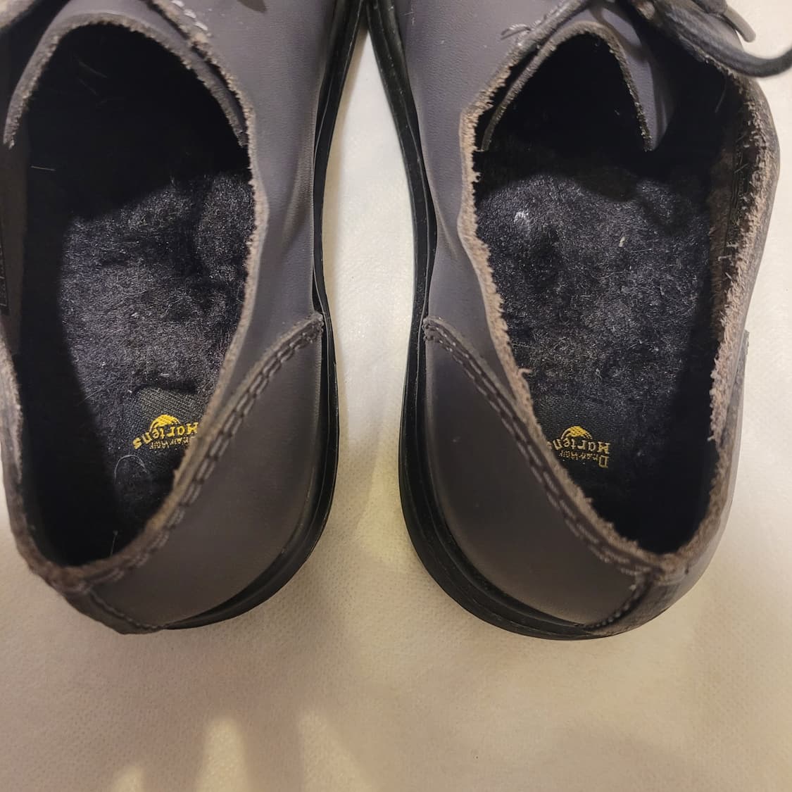 닥터마틴 로리3  230 상품이미지7