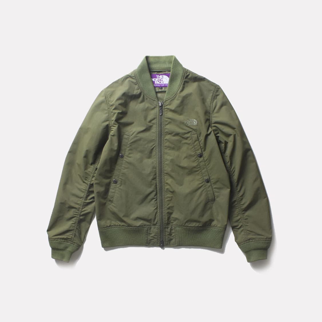 노스페이스퍼플라벨 자켓_2746 상품이미지1