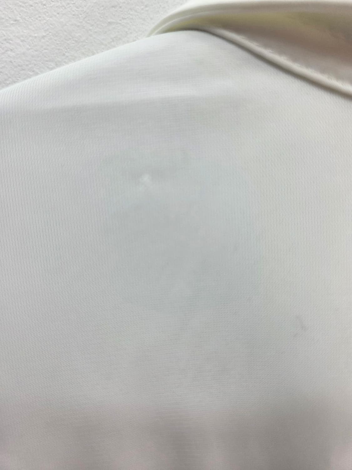 M 꼼데가르송 옴므  플러스 프린팅 셔츠 상품이미지10