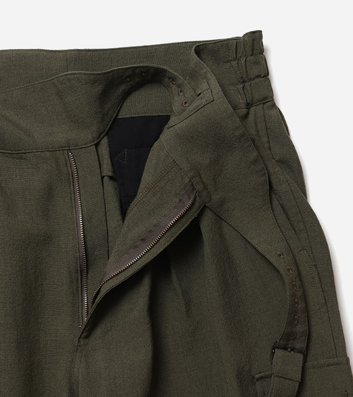 BEAMS PLUS 상품이미지3