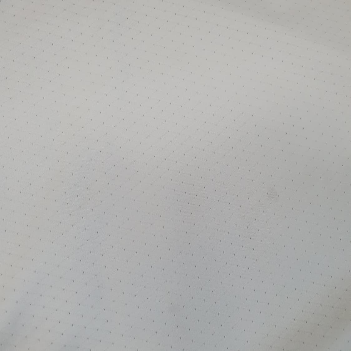 푸마 기능성 반팔티 남자105~110 상품이미지5