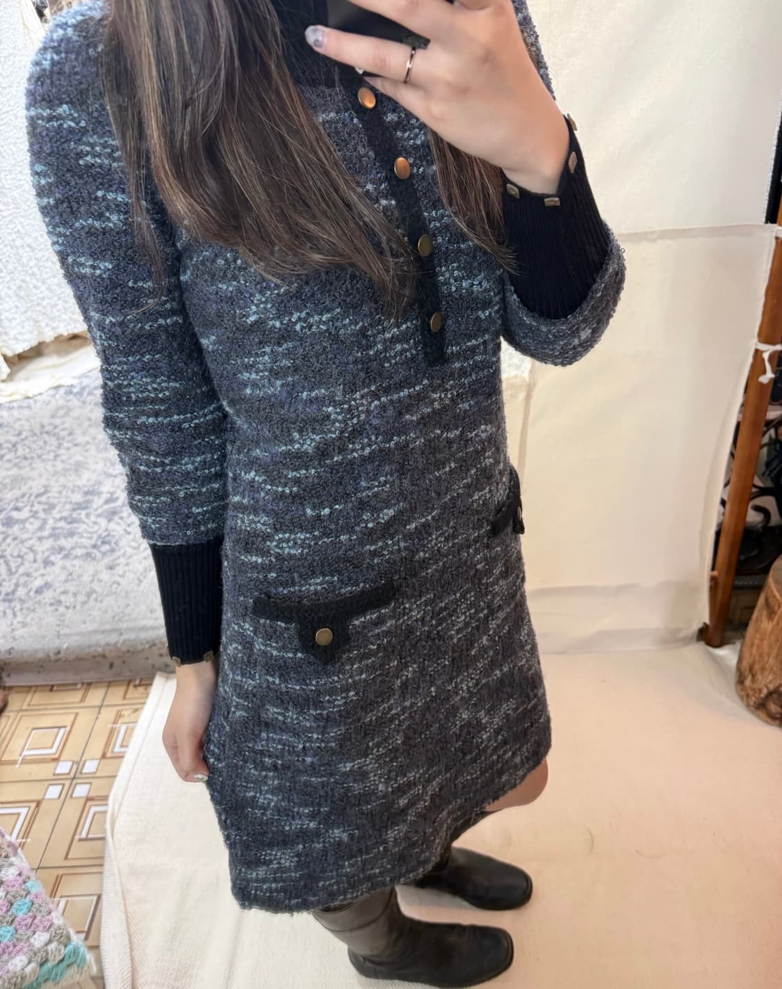 ray beams ops 상품이미지2