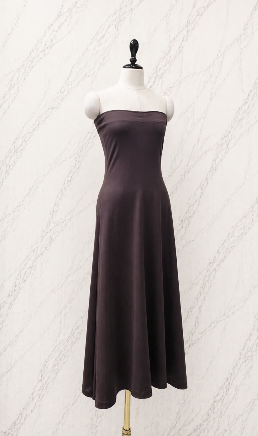 질샌더 원피스 / 드레스 / JIL SANDER / 40 (55~66) 상품이미지8