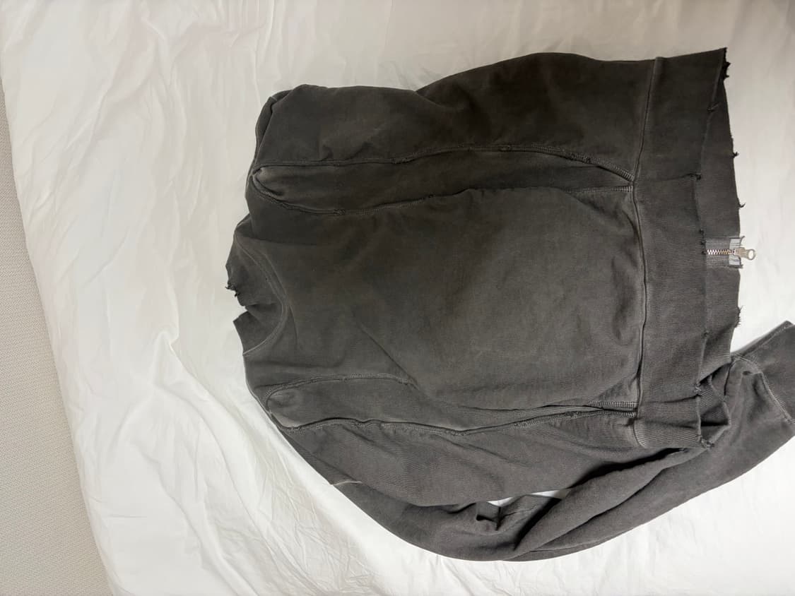 9999아카이브 자켓  상품이미지2