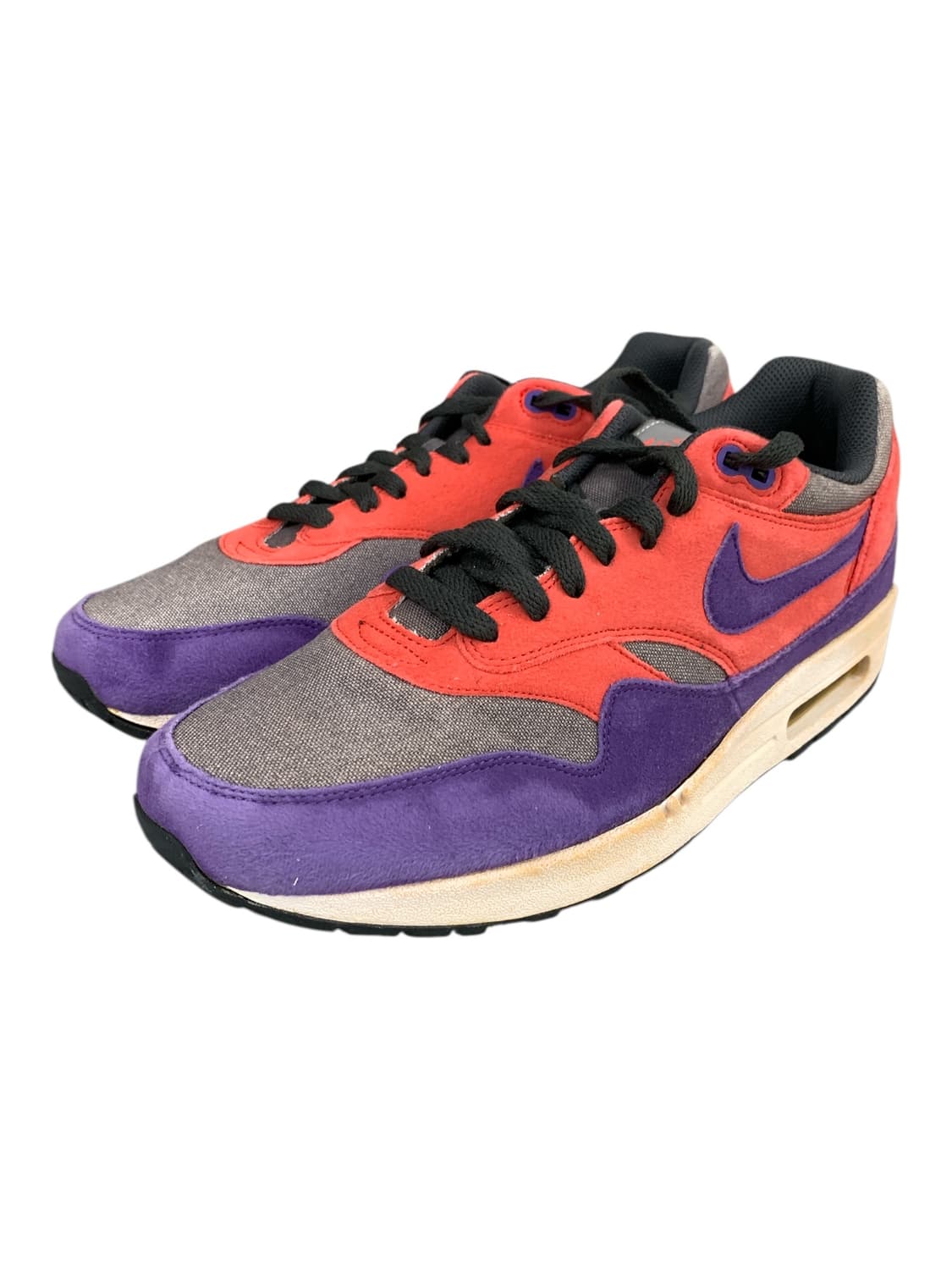 나이키 ACG 에어맥스 1 다크섀도우 295 상품이미지2