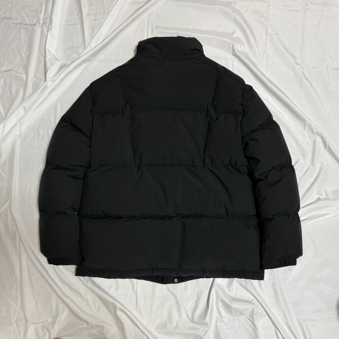 [XL] 에디바우어 블리자드 덕다운 푸퍼 패딩 상품이미지3