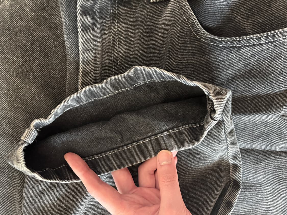 폴라스케이트 빅보이 xl 실버블랙 상품이미지5