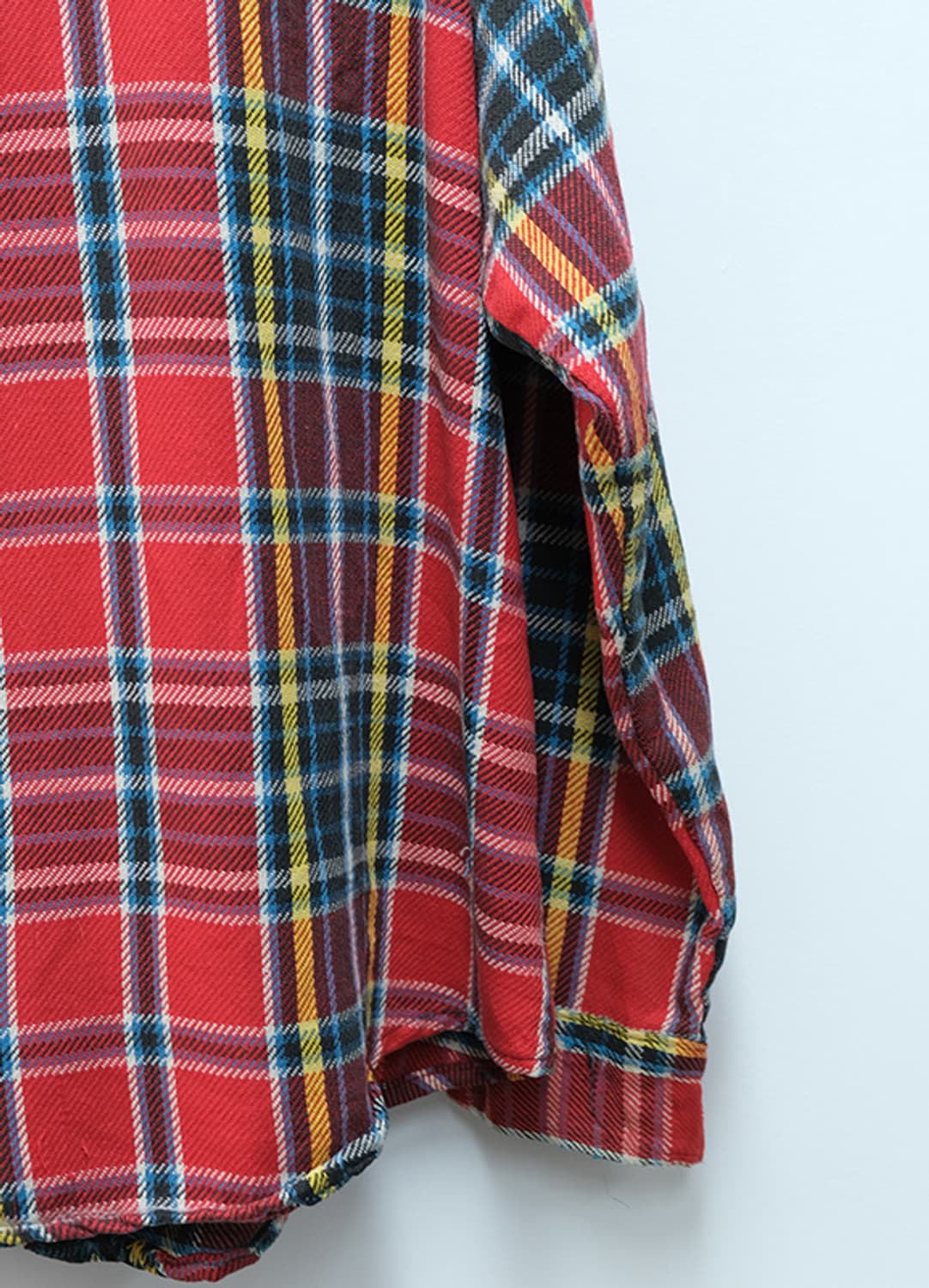 70s jcpenny 상품이미지4