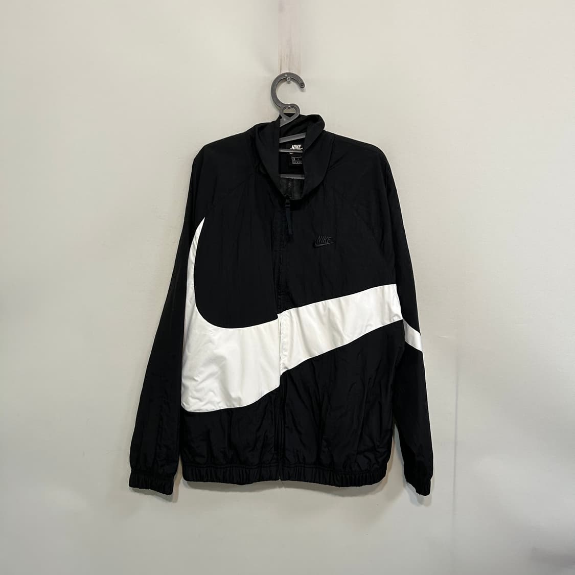 나이키 빅스우시 바람막이 100 상품이미지1