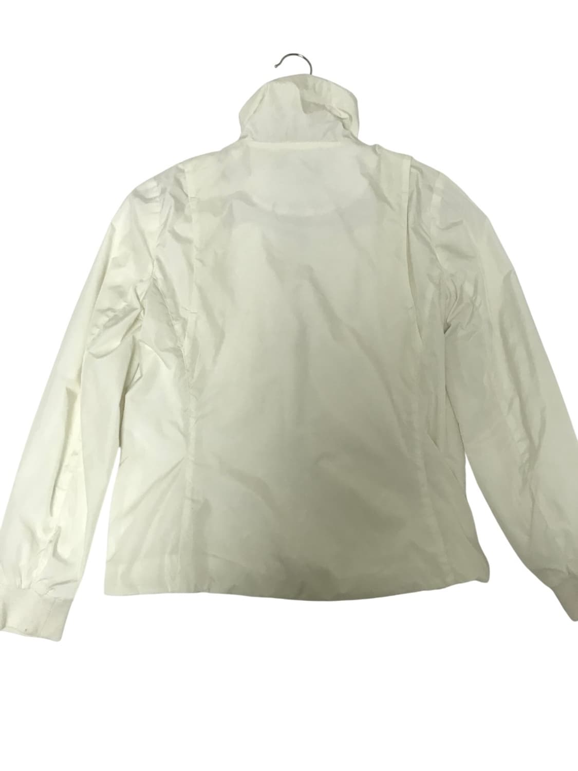 폴로 랄프로렌 골프 바람막이 s 상품이미지3