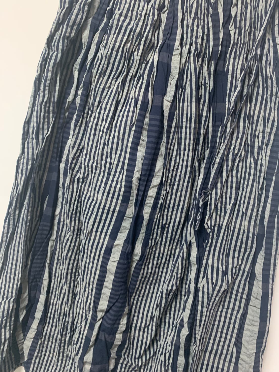 United arrow skirt  상품이미지4