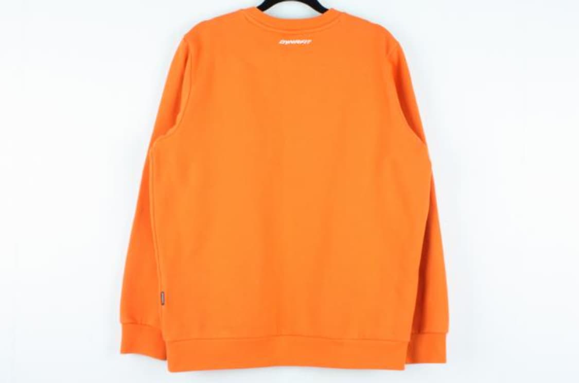 다이나핏 맨투맨 상품이미지3