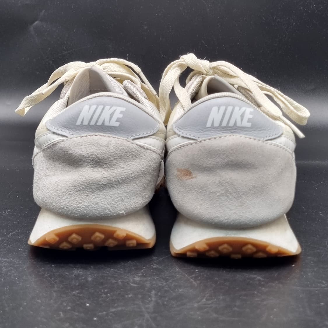 나이키 데이브레이크 운동화 실사이즈250 상품이미지4