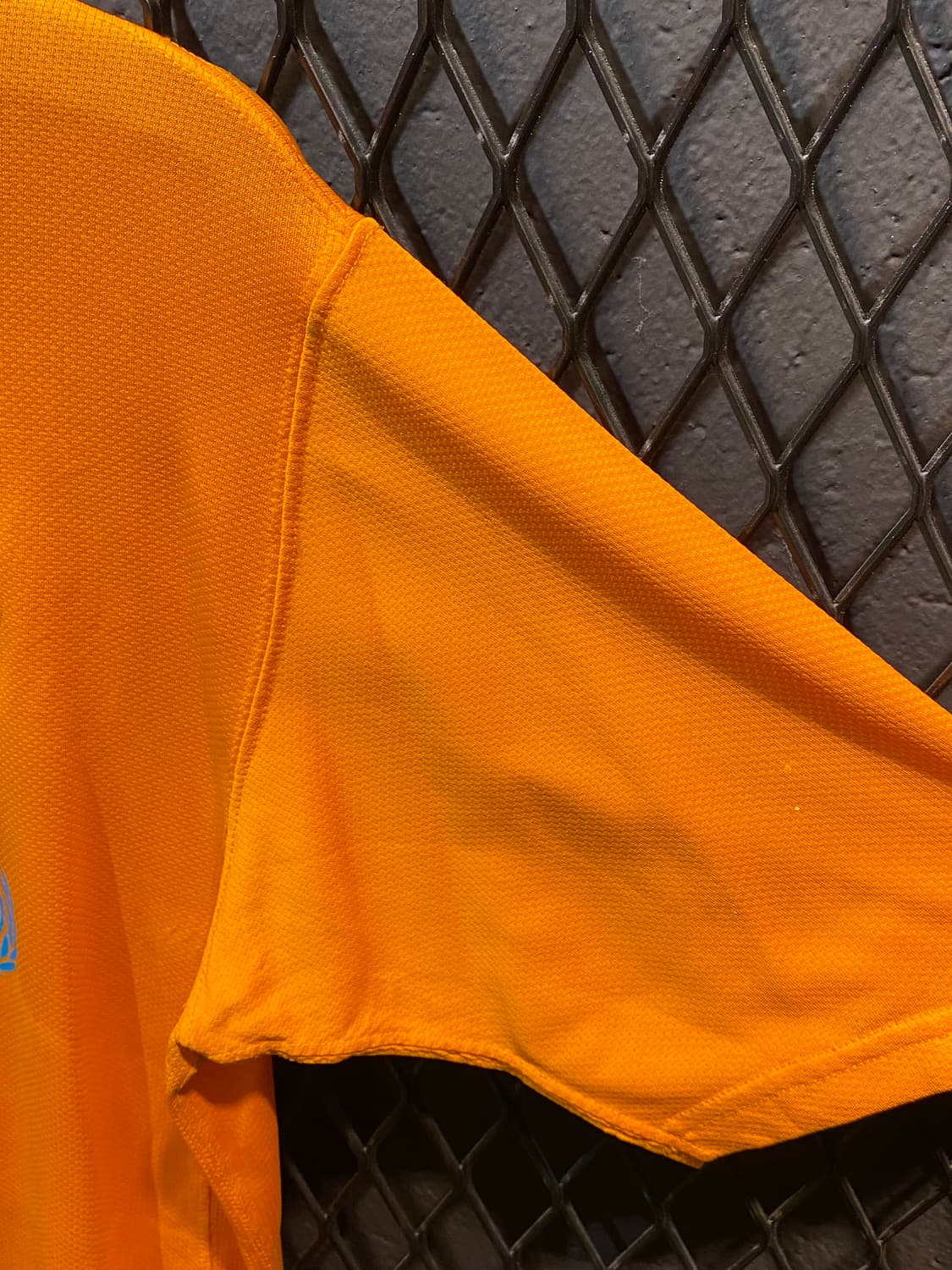 07/08 FCB 써드 메시 (L) 상품이미지6