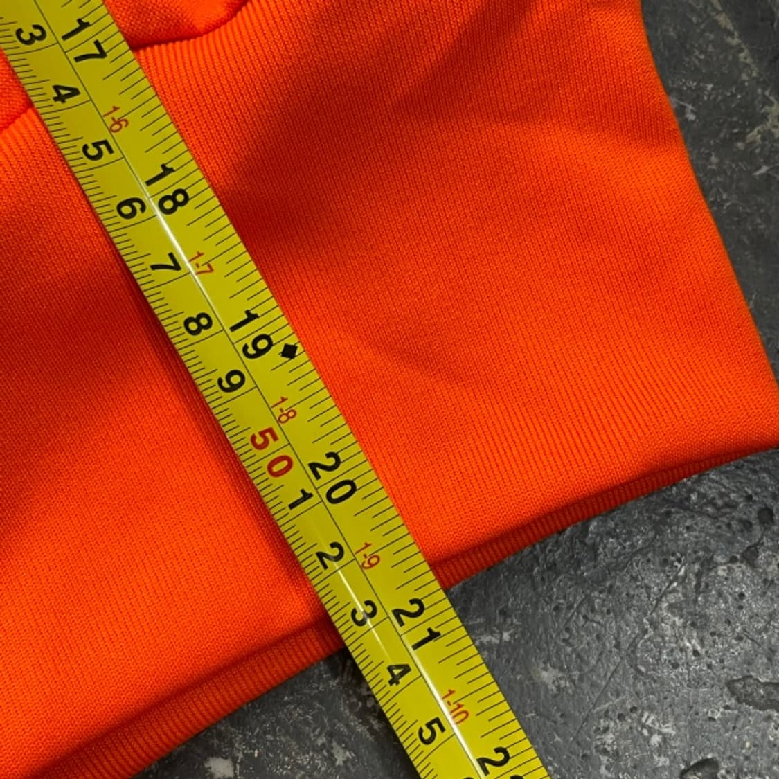 XS 아디다스 네덜란드 국가대표 져지 상품이미지7