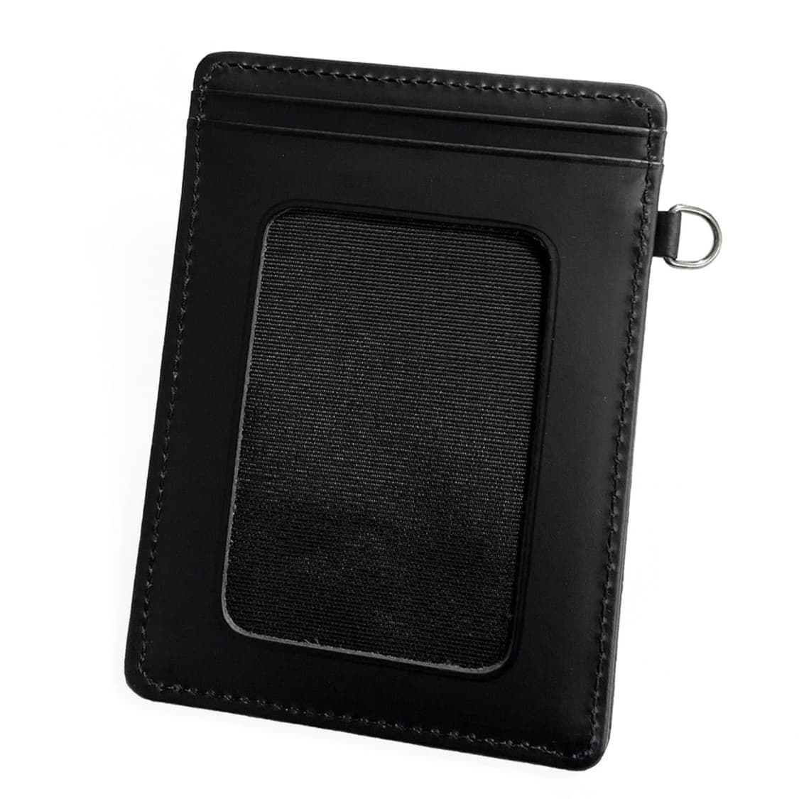 알세라피 (Artherapie) 상품이미지3