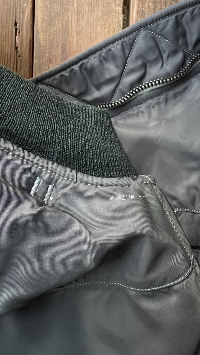 Ma-1 상품이미지6