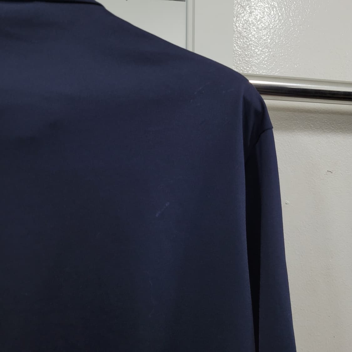 L 아디다스 저지 상품이미지8