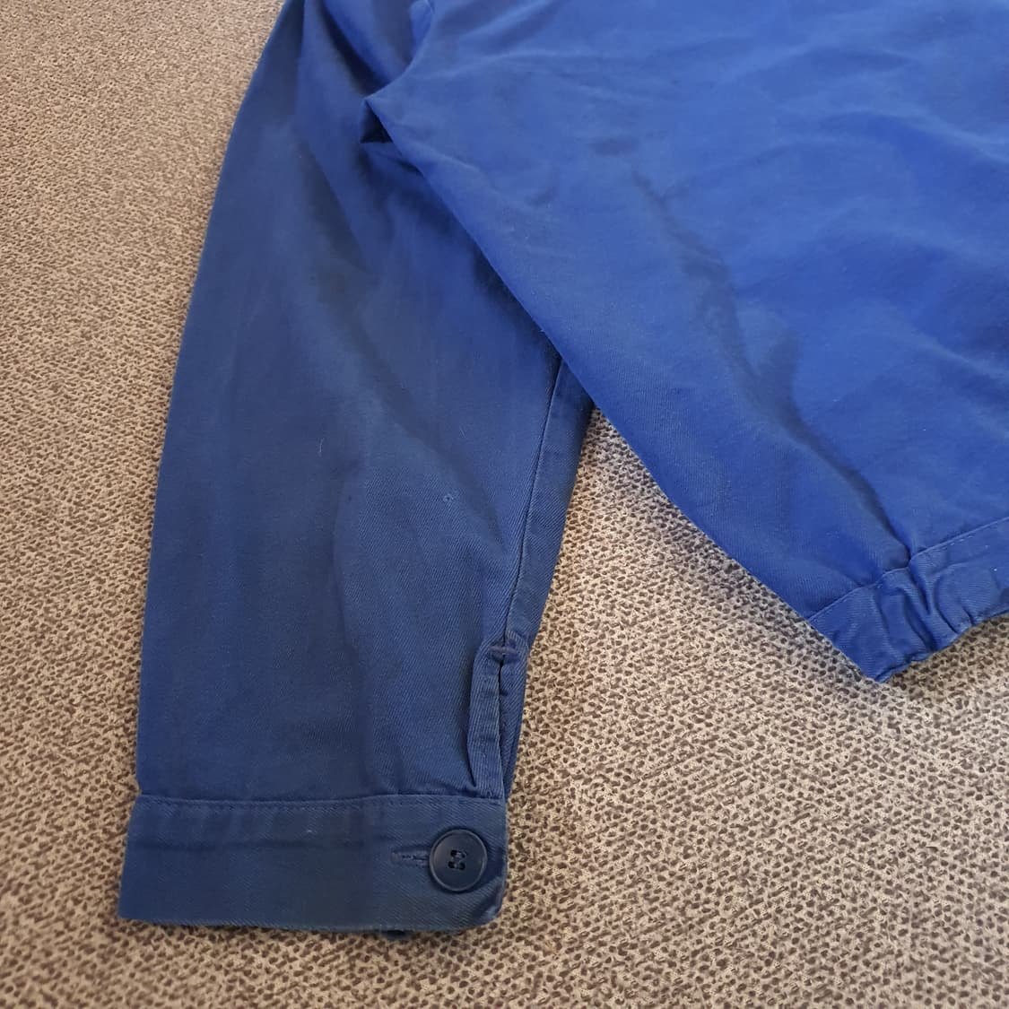 프렌치 워크 자켓  no.82 상품이미지8