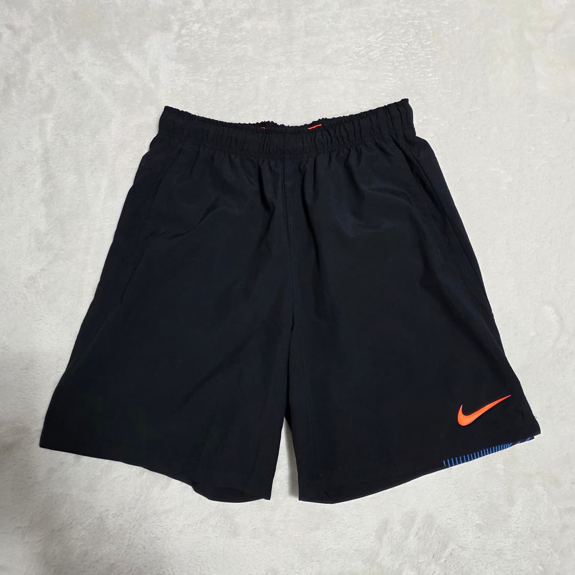 (XL)나이키 반바지 상품이미지1