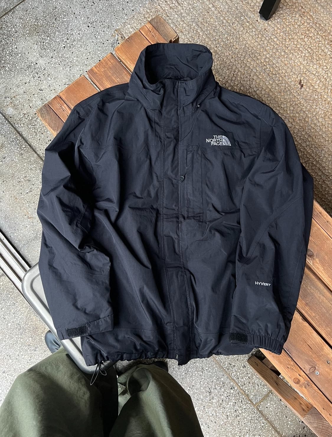 The north face  상품이미지3