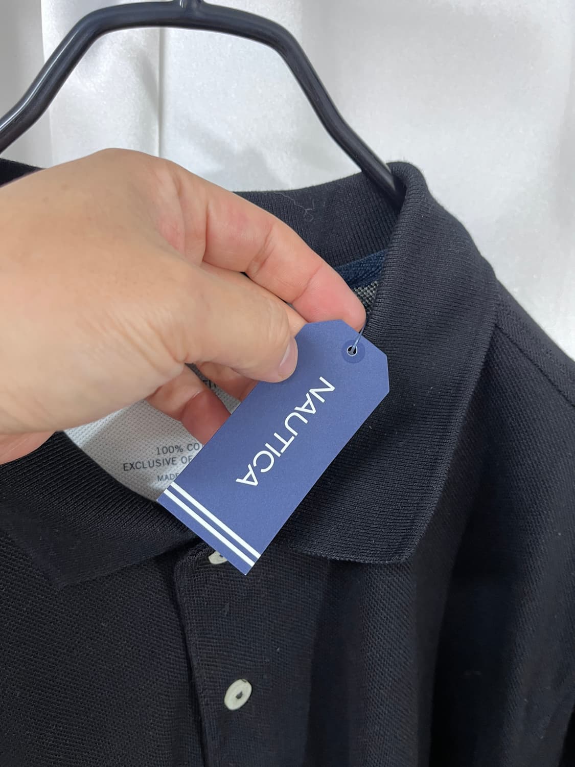 NAUTICA 상품이미지6