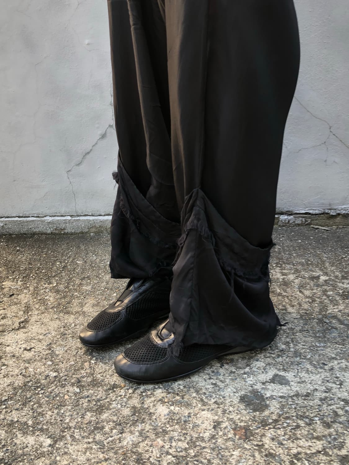 프라다 아메리카컵 상품이미지3