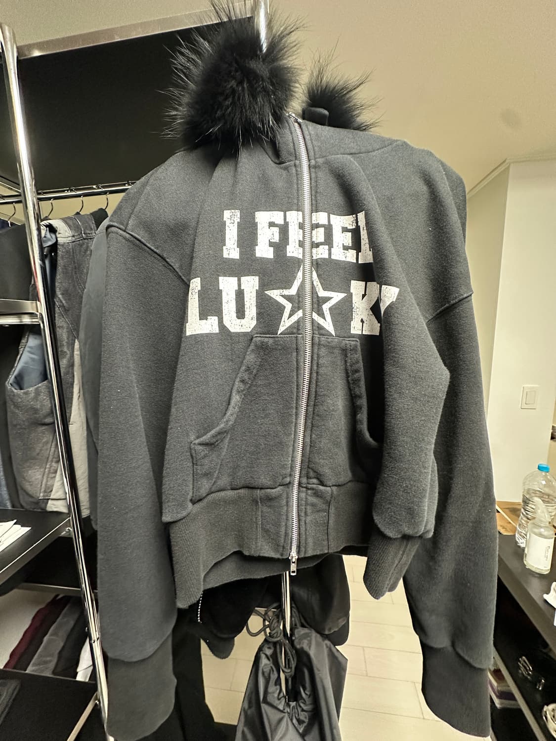 옷 일괄 판매 상품이미지1