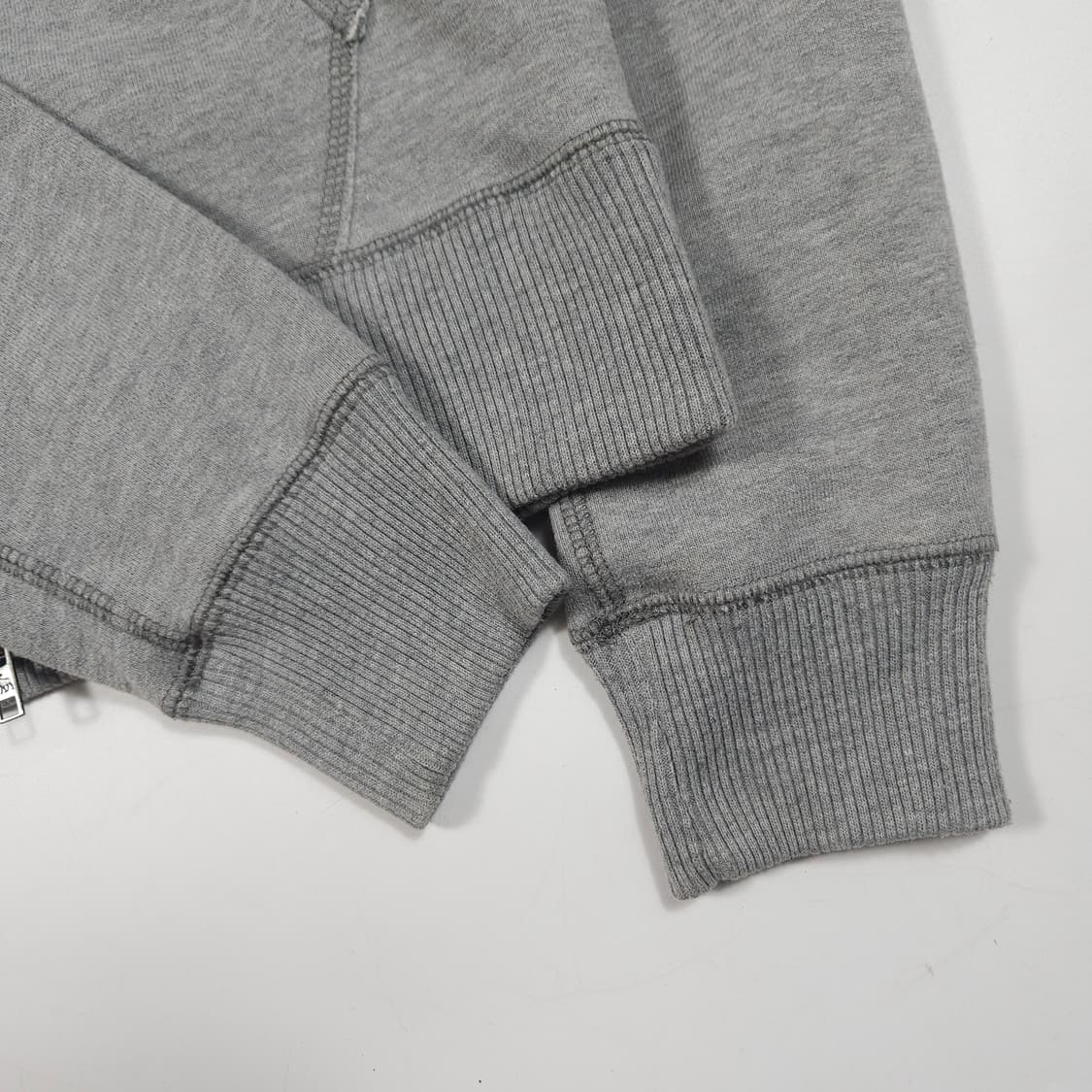 아베크롬비 후드집업  상품이미지5