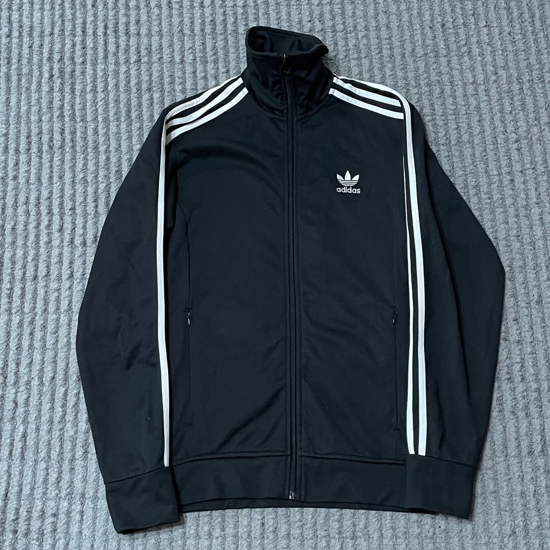 아디다스 유로파 트랙탑 100 상품이미지1