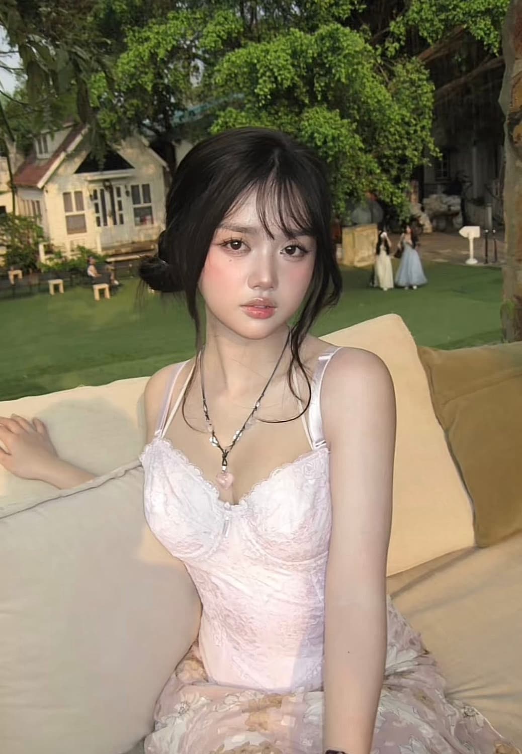 *인기뽀용+레이카 렌즈*파나소닉 루믹스 DMC-FX7 상품이미지9